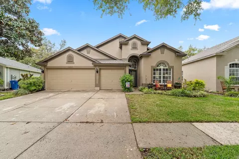 15457 Martinmeadow Dr, Lithia, FL 33547