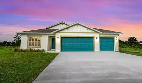 139 Pembroke St, Lehigh Acres, FL 33974