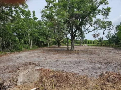 0 Janes Dr, Wimauma, FL 33598
