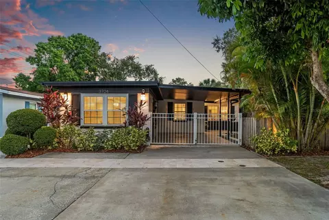 3704 W Oklahoma Ave, Tampa, FL 33611