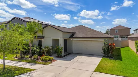 9614 Sage Creek Dr, Sun City Center, FL 33573