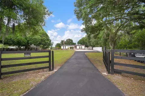 18315 Boyette Rd, Lithia, FL 33547