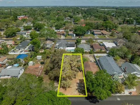 4531 40th Ave N, Saint Petersburg, FL 33714