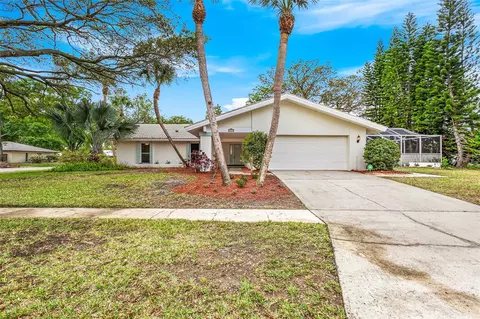 2737 Timberline Ct, Clearwater, FL 33761