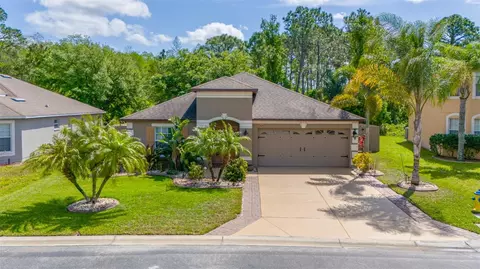 12226 Southbridge Ter, Hudson, FL 34669