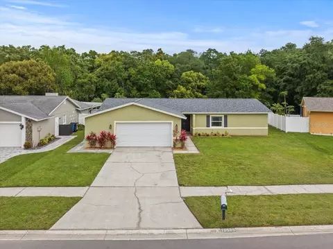 16523 Forestlake Dr, Tampa, FL 33624