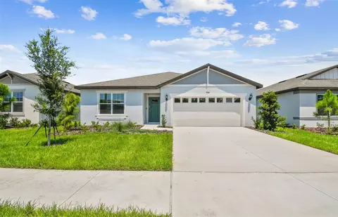 526 Pine Tree Blvd, Lake Alfred, FL 33850