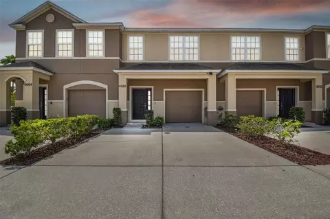 4088 70th Ter N, Pinellas Park, FL 33781