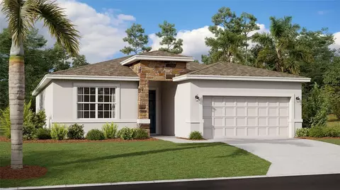 4614 Wandsworth Way, Davenport, FL 33837
