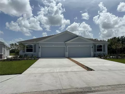 654 157th Ct E, Bradenton, FL 34212