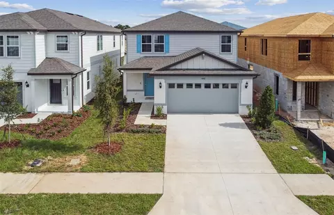 492 Waterford Dr, Lake Alfred, FL 33850
