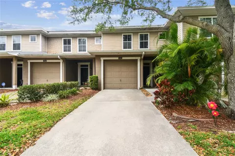 7912 New Ross Ct, Tampa, FL 33610