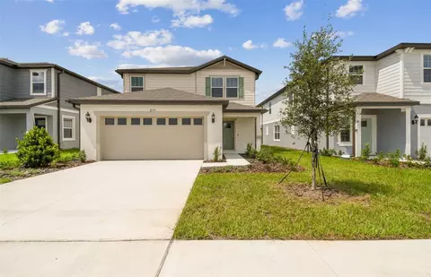 277 Woodsage Pl, Lake Alfred, FL 33850