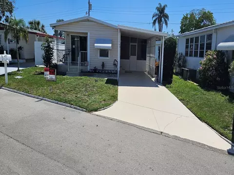 204 51st Ave W, Bradenton, FL 34207