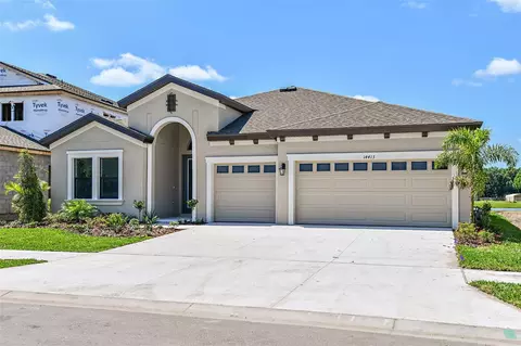 9220 Warm Springs Cir, Parrish, FL 34219