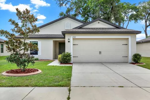 6763 Redbay Dr, Brooksville, FL 34602