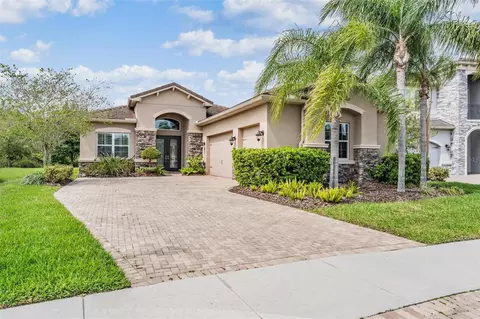 31081 Chesapeake Bay Dr, Wesley Chapel, FL 33543