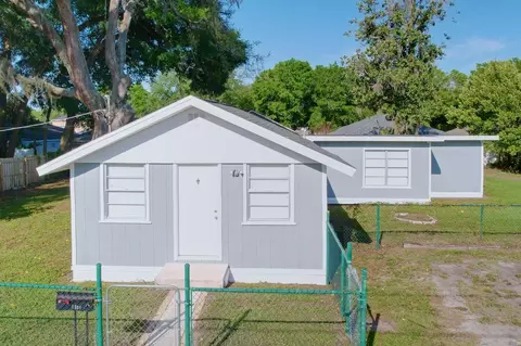 5224 Orange Ave, Seffner, FL 33584