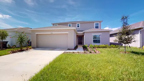 2015 Rosewood Cir, Lakeland, FL 33810
