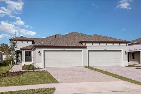 12412 Oak Hill Way, Parrish, FL 34219
