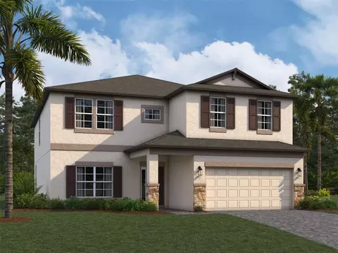 12371 Hilltop Farms Dr, Dade City, FL 33525