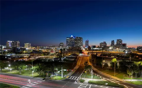 1120 E Kennedy Blvd #732, Tampa, FL 33602