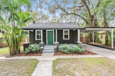 1103 Ellicott St, Tampa, FL 33603