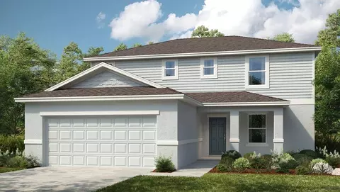 2008 Rosewood Cir, Lakeland, FL 33810