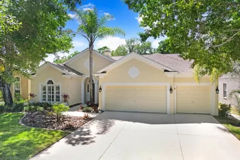 4943 Ebensburg Dr, Tampa, FL 33647