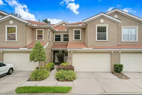 4911 Anniston Cir, Tampa, FL 33647
