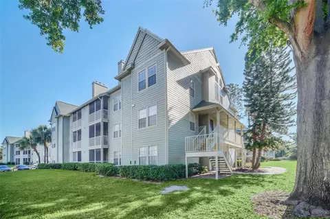 6010 Westgate Dr #303, Orlando, FL 32835