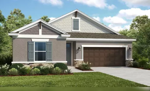 5943 Maidenstone Way, Palmetto, FL 34221