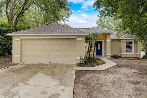 1266 Kenworth Dr, Apopka, FL 32712