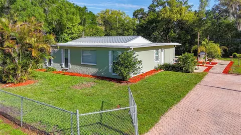 400 2nd Ave SE, Lutz, FL 33549
