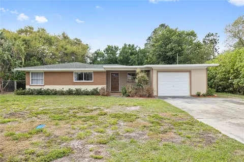1509 Valencia St, Clearwater, FL 33756