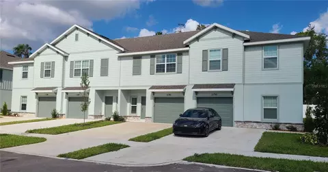 11790 Blackbrook Ct, Seffner, FL 33584