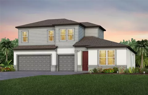 11310 Osprey Preserve Pl, Riverview, FL 33569