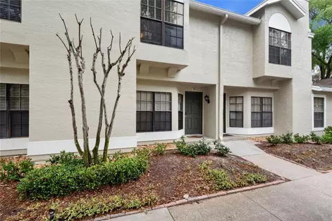 5100 Burchette Rd #2803, Tampa, FL 33647