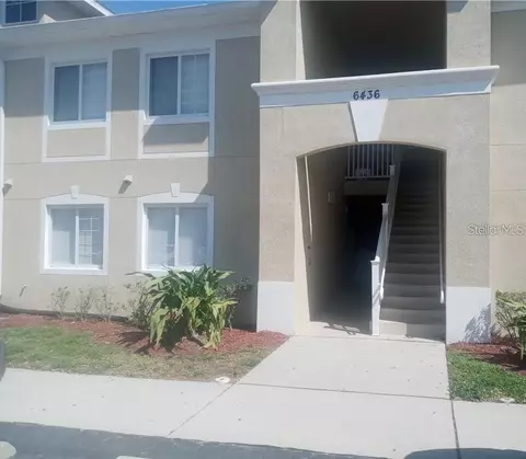 Undisclosed, Riverview, FL 33578