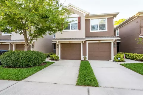 2013 Santa Catalina Ln #3, Riverview, FL 33578