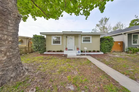 730 50th Ave N, Saint Petersburg, FL 33703