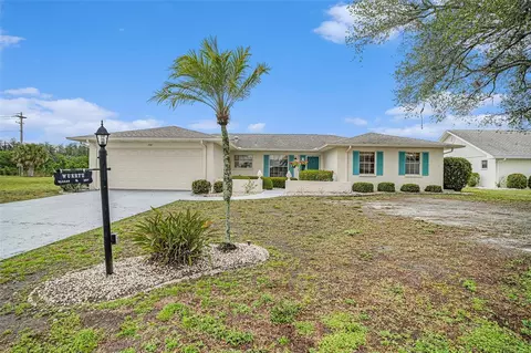 1740 W Del Webb Blvd, Sun City Center, FL 33573