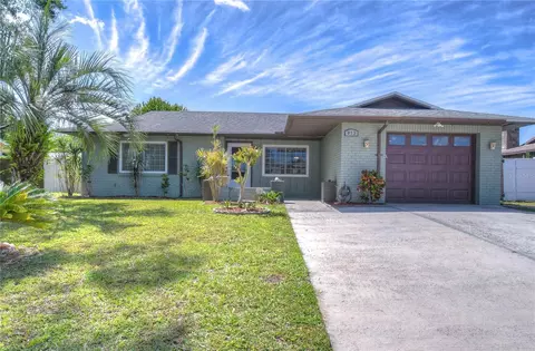 813 Chadsworth Ave, Seffner, FL 33584