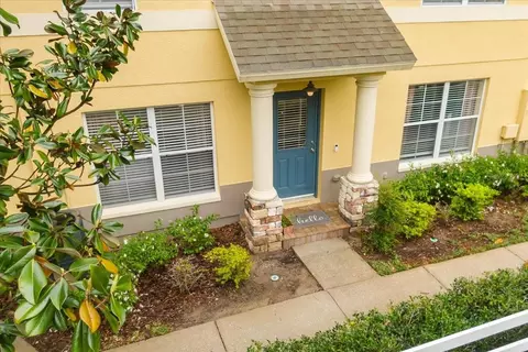 3409 Dragon View Ct, Valrico, FL 33594