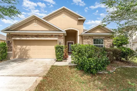1830 Eagle Pines Cir, Eagle Lake, FL 33839