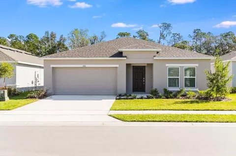 1996 Rosewood Cir, Lakeland, FL 33810