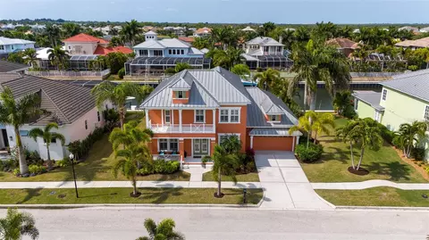 616 Mirabay Blvd, Apollo Beach, FL 33572
