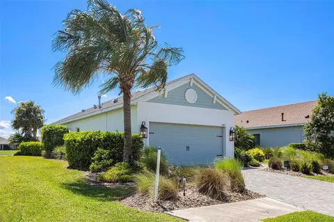 13415 Old Creek Ct, Parrish, FL 34219 photo 1