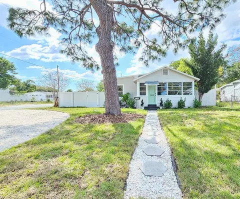 3200 21st St N, Saint Petersburg, FL 33713