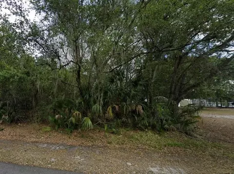 1088 Staley St, Port Charlotte, FL 33952